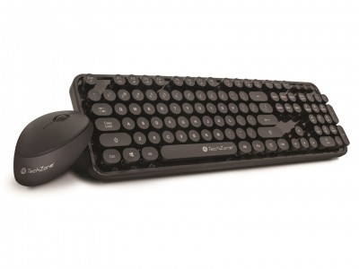 KITTCH260
