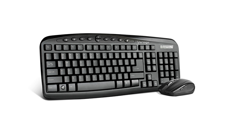 KITVGO080