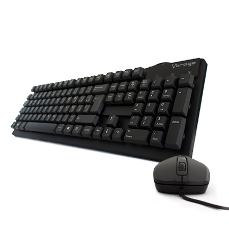 KITVGO120