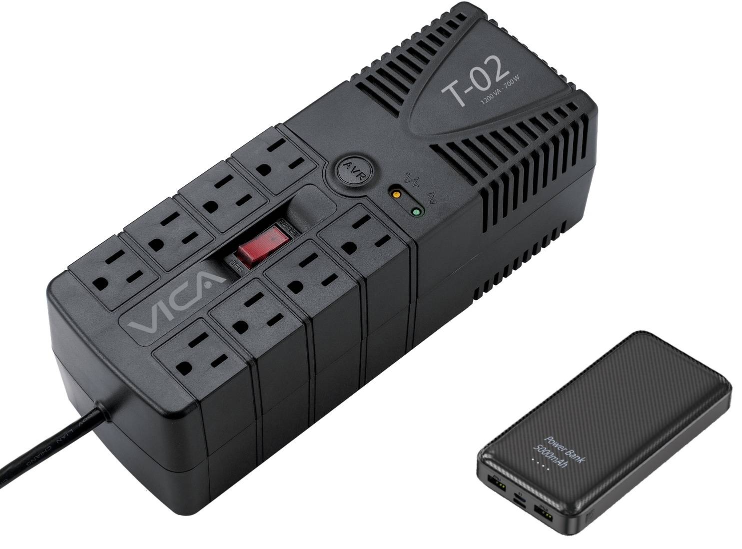 KITVIC050