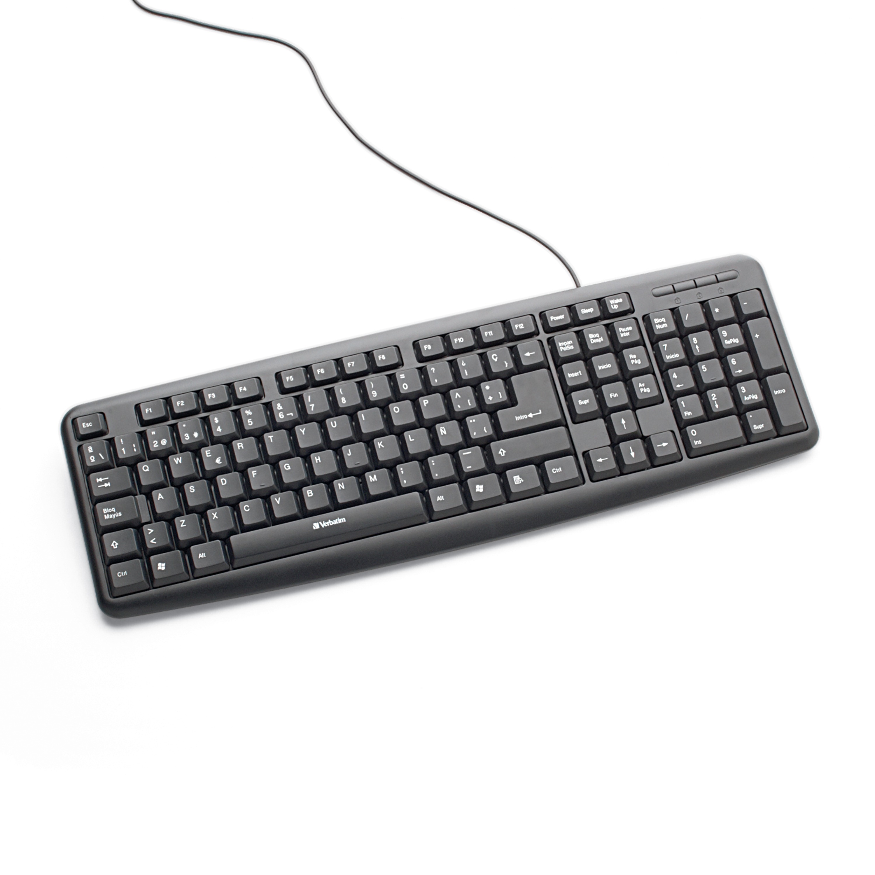 KITVRT010