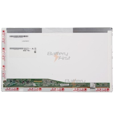 LCDBFT010