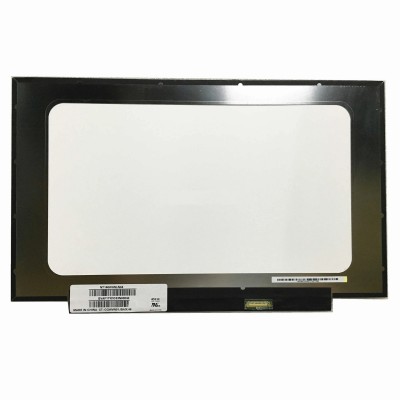 LCDBFT380