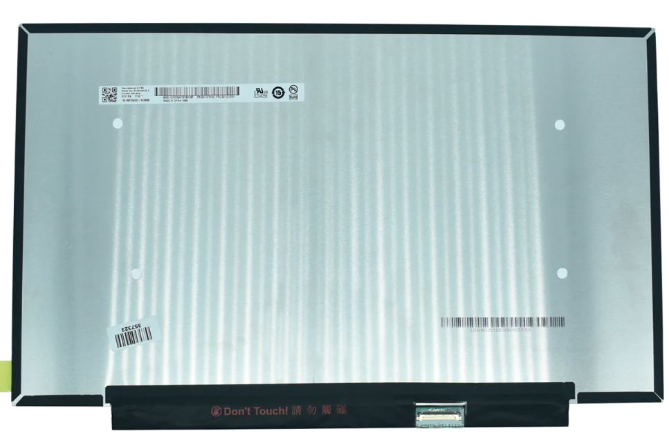 LCDBFT400