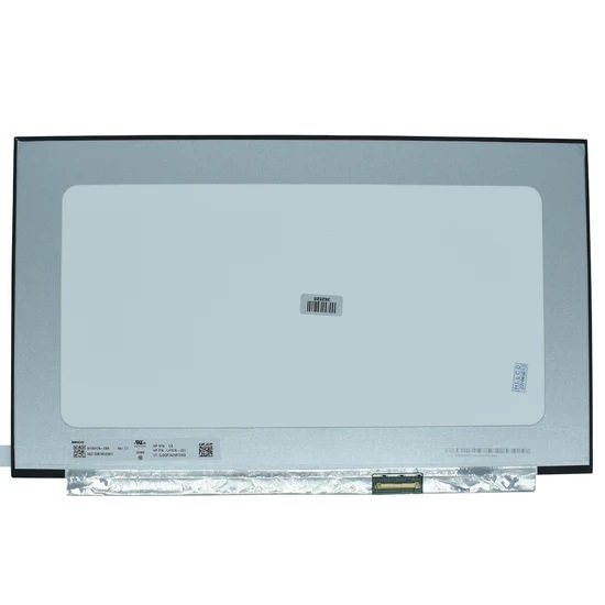 LCDBFT430