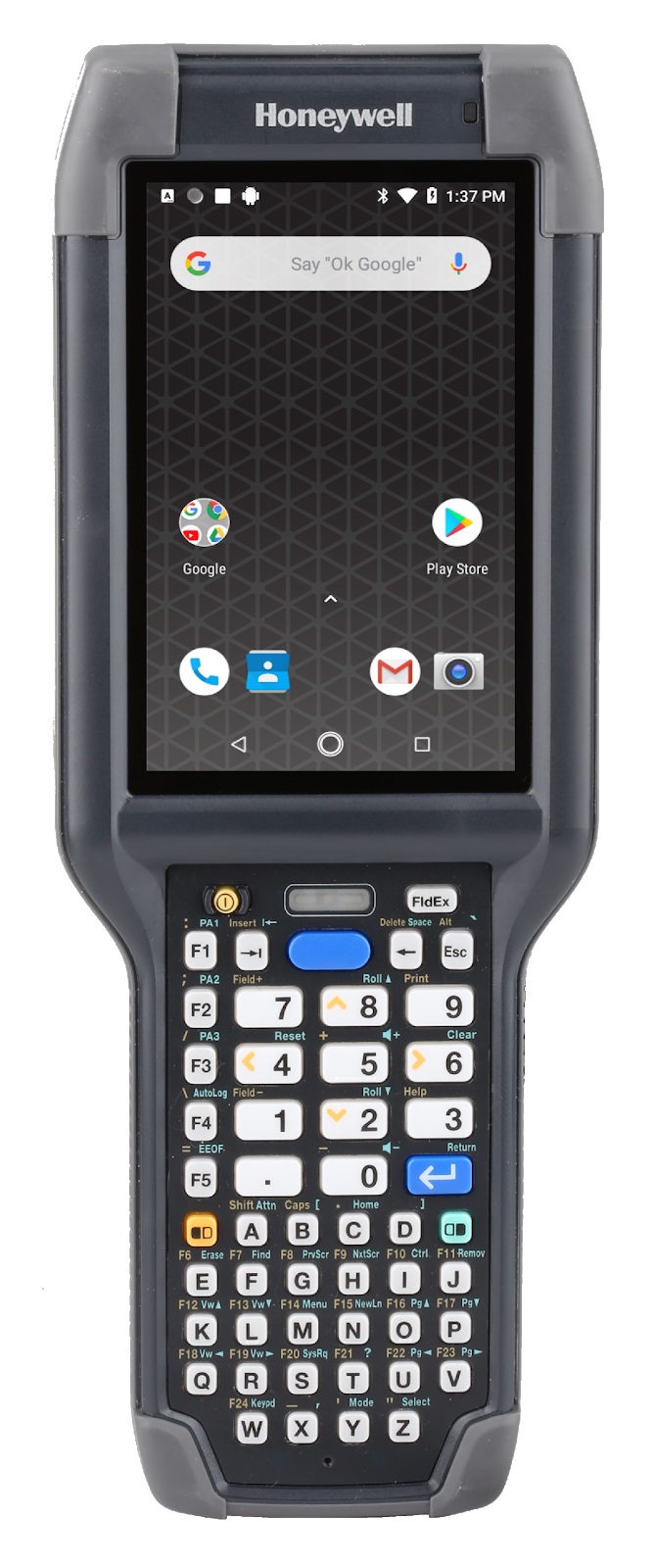 LCTMTR1700