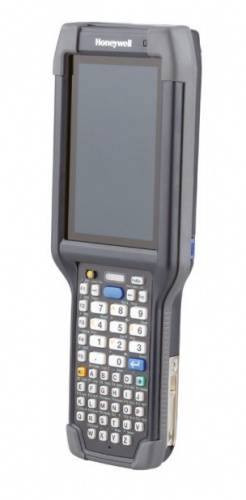 LCTMTR2090