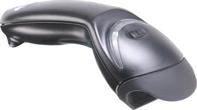 LCTMTR510