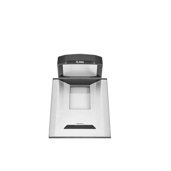 LCTZBR410