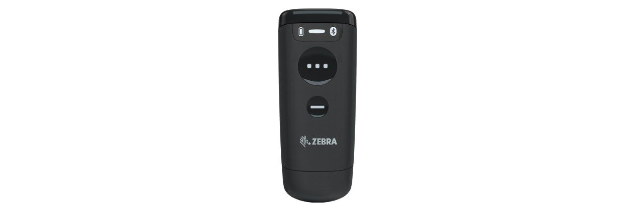 LCTZBR430