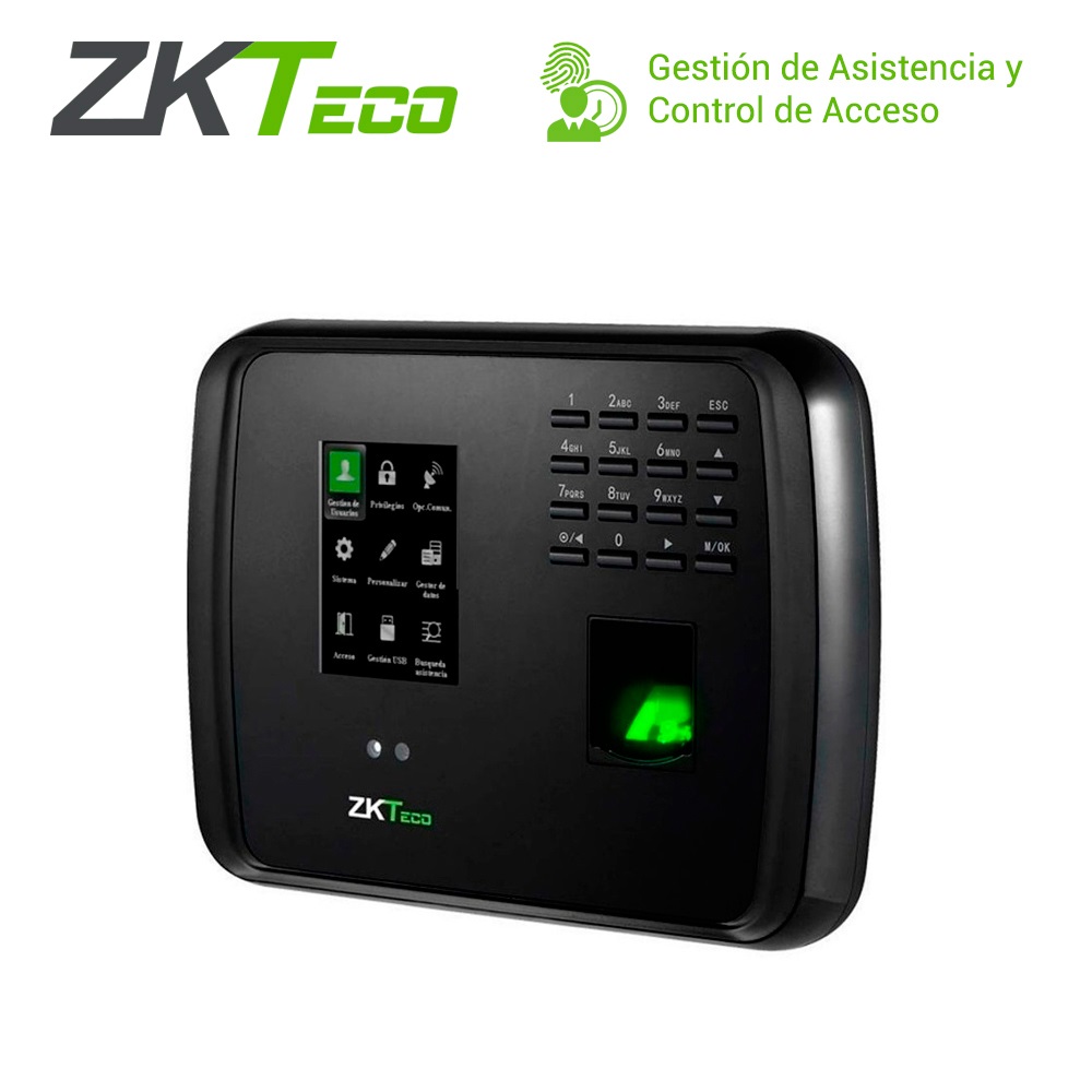 LCTZKT160