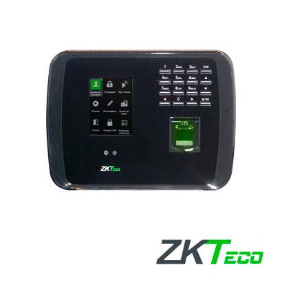 LCTZKT170
