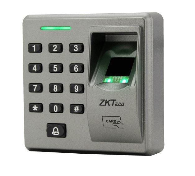 LCTZKT280