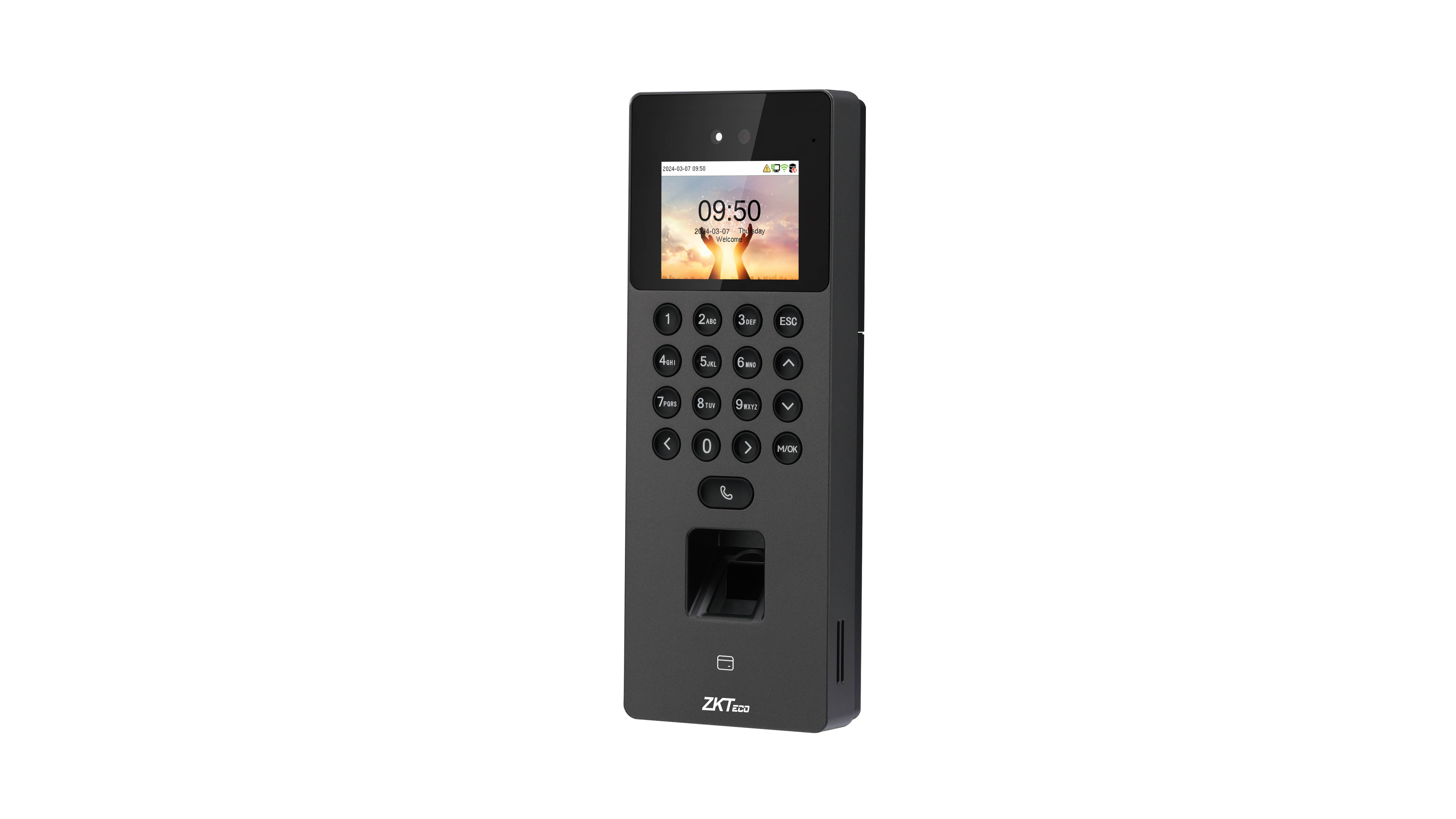 LCTZKT490