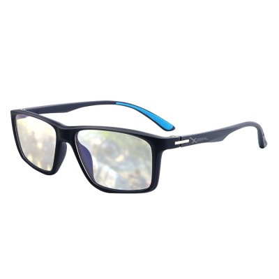 LENSYS060
