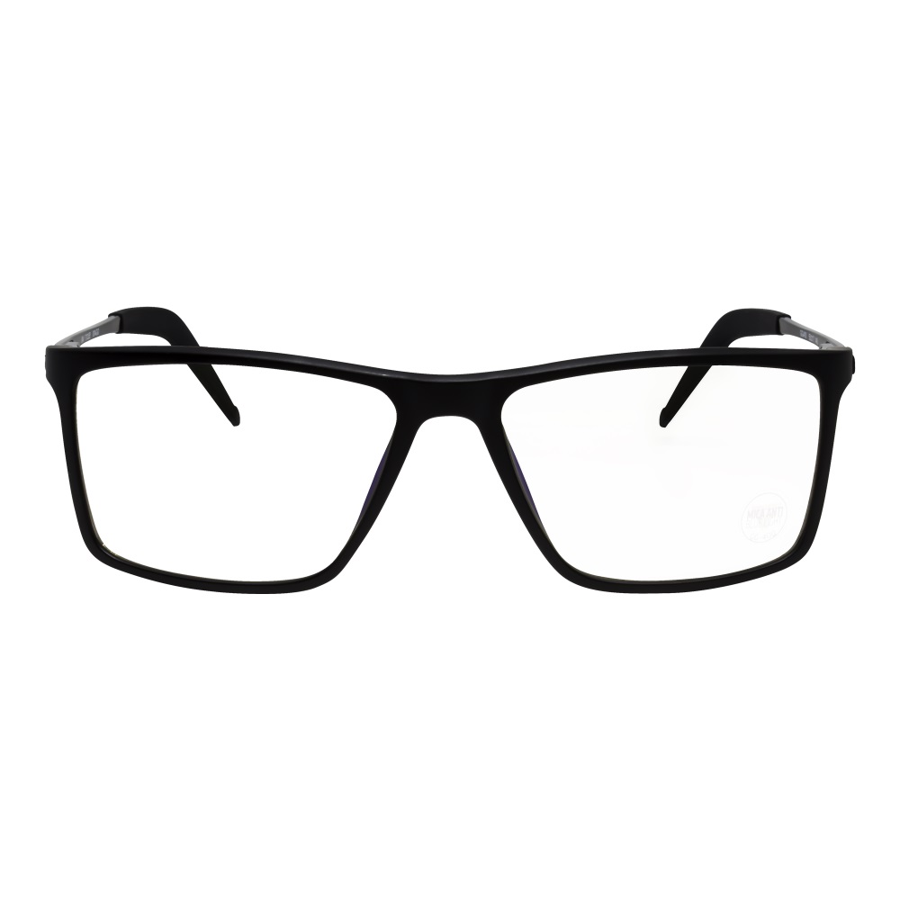 LENVGO020