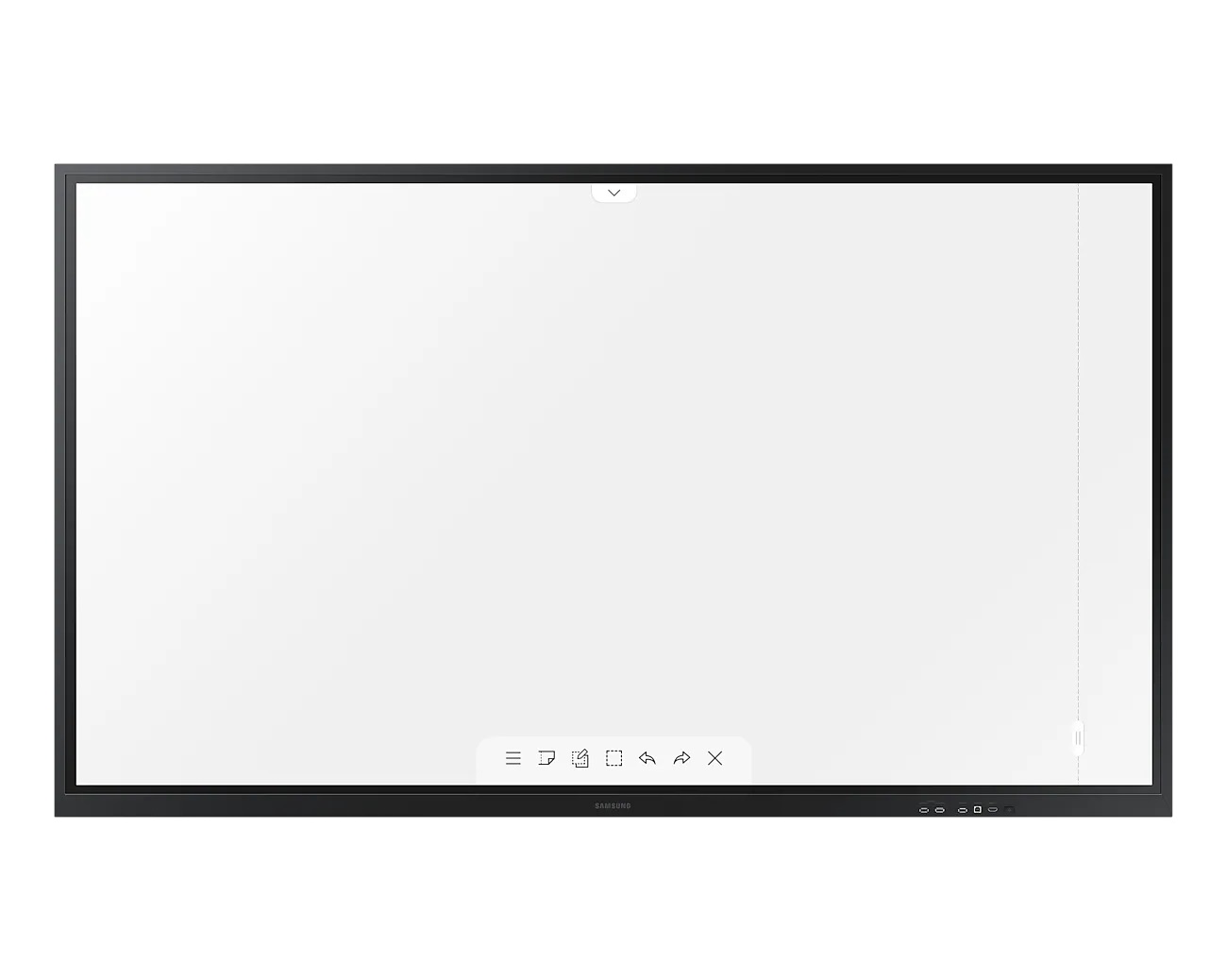 LFDSMG1320