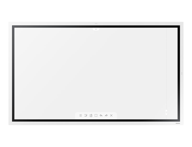 LFDSMG820