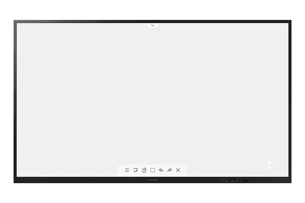 LFDSMG970