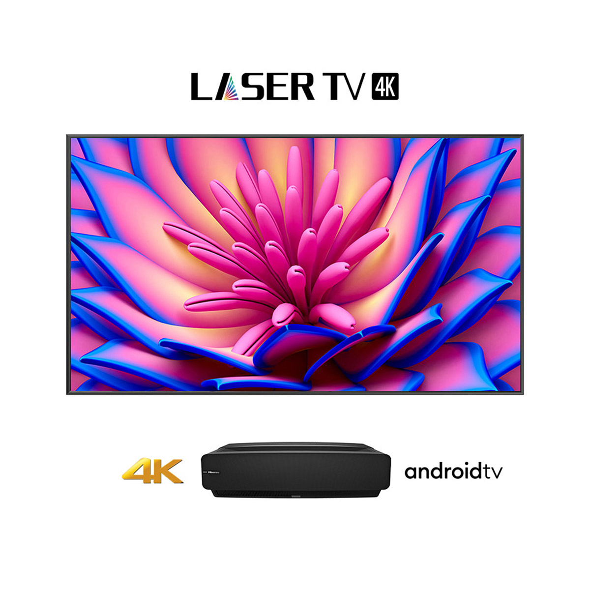 LTVHSE010