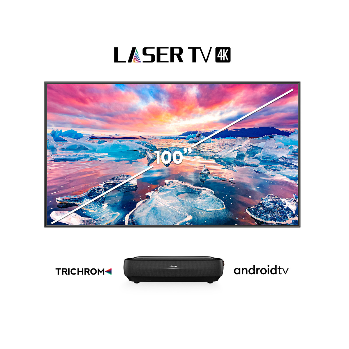 LTVHSE030