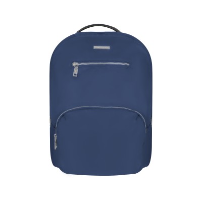 MALGEN3610
