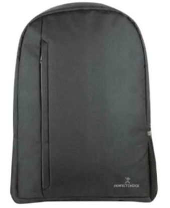 MALGEN3690