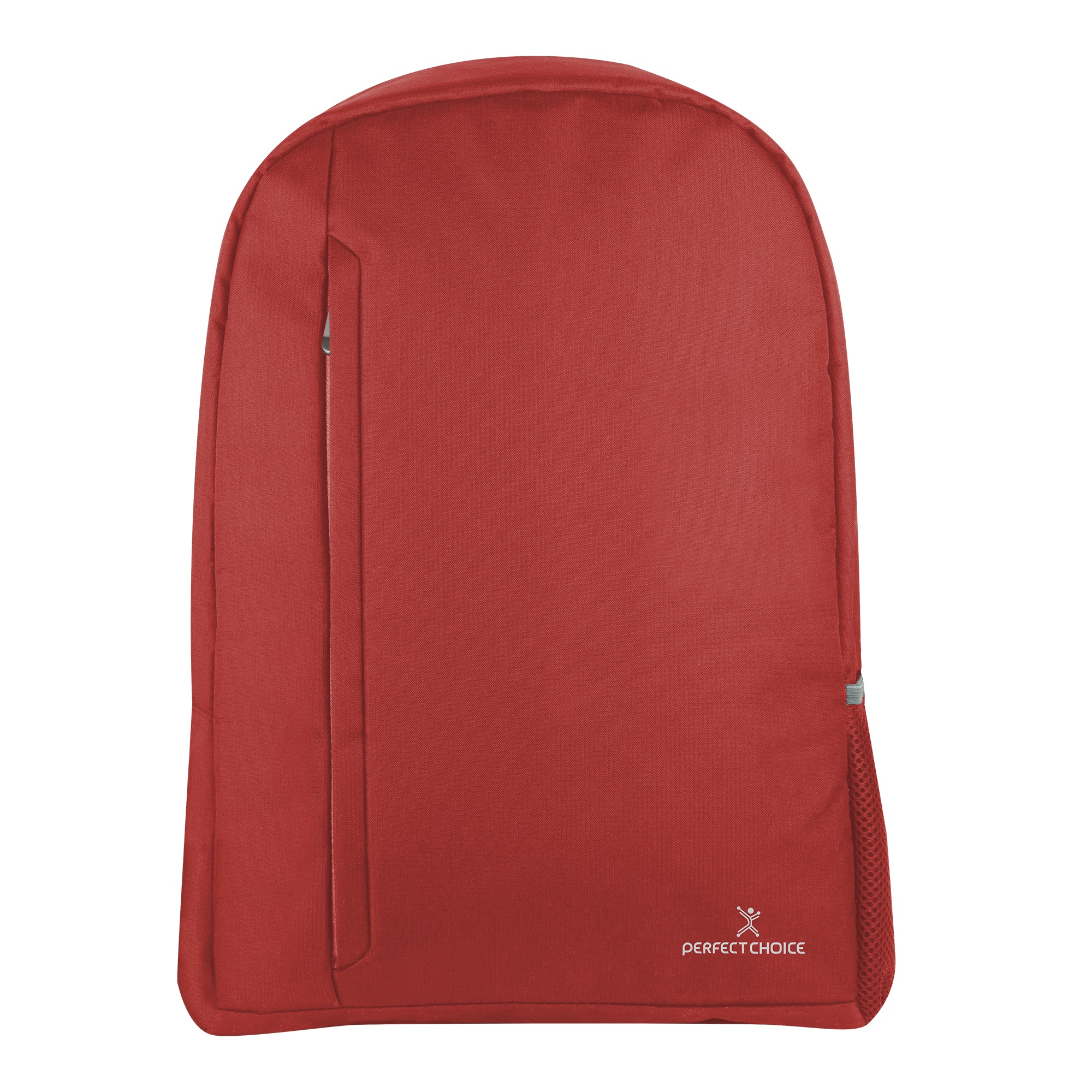 MALGEN3700