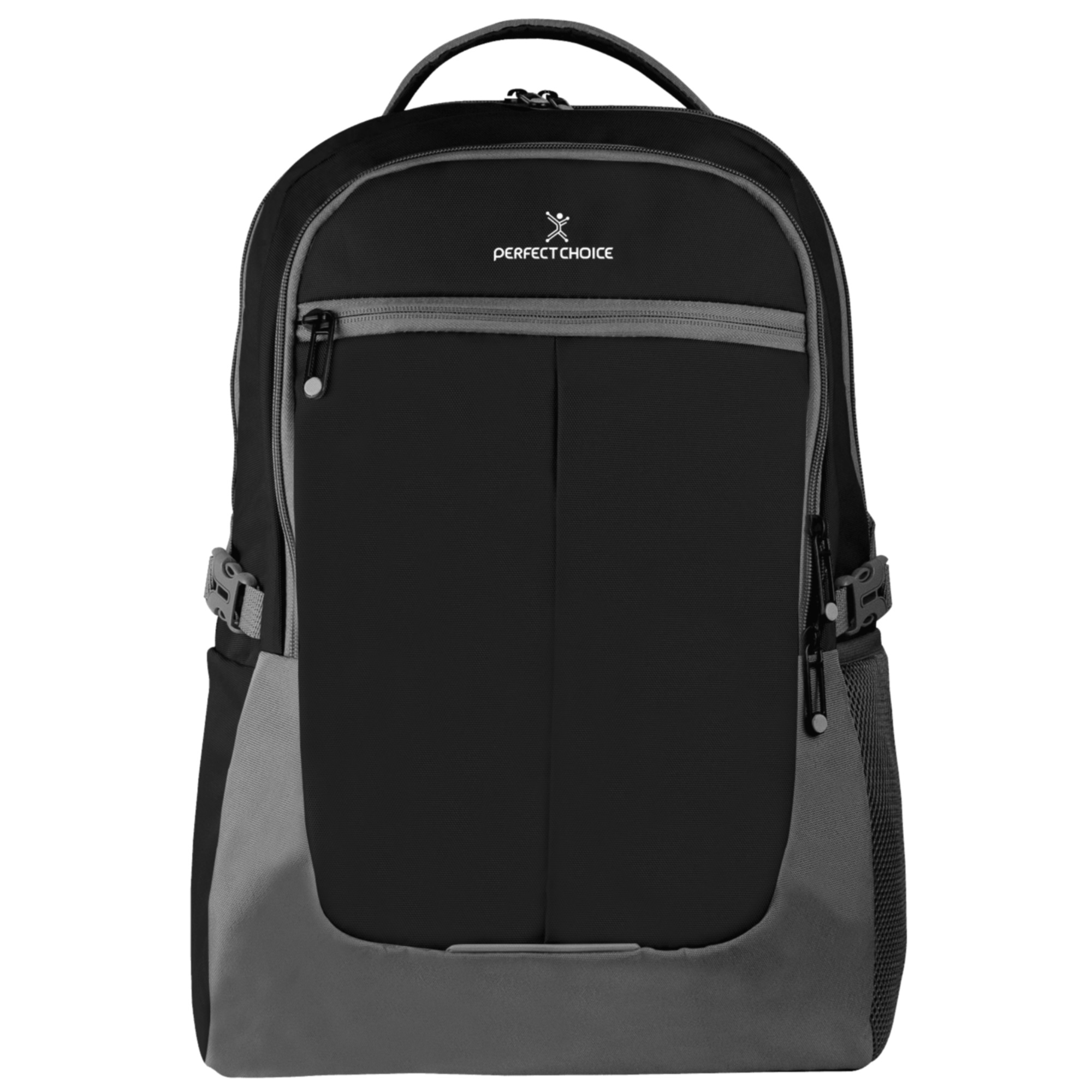 MALGEN3860