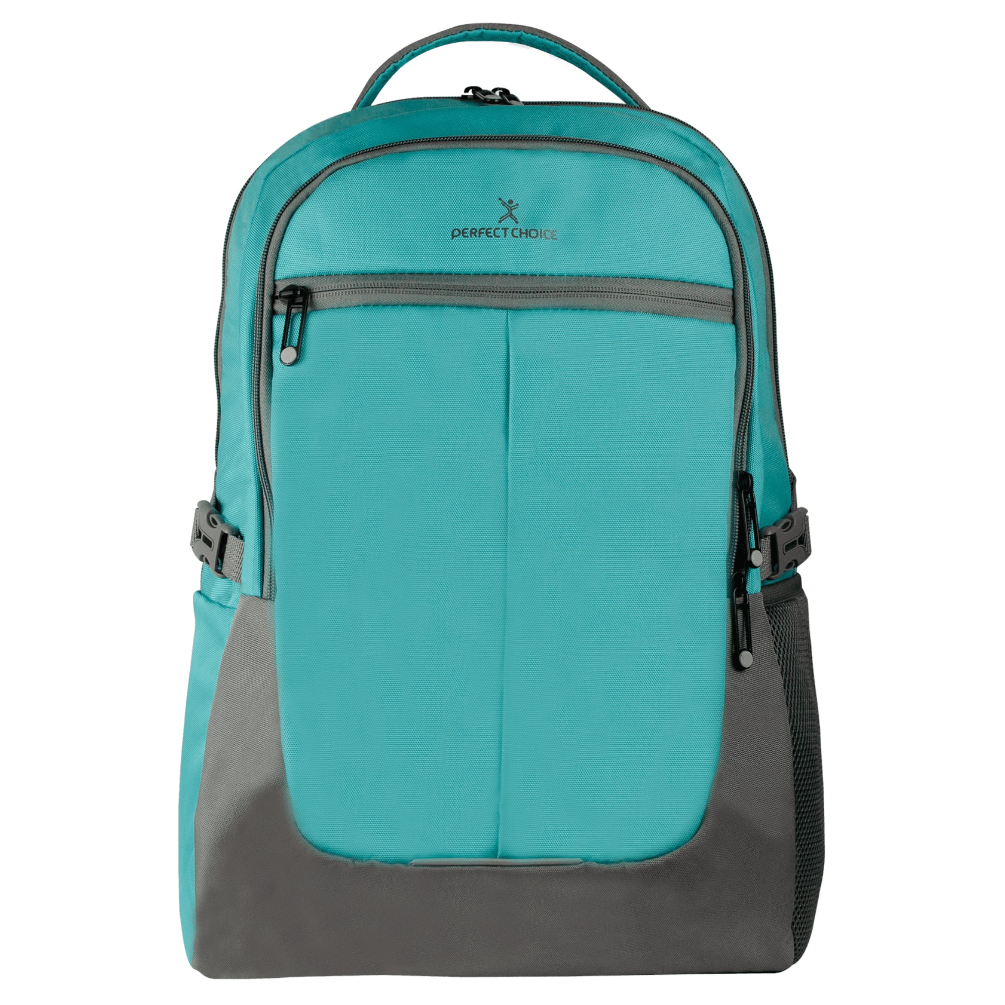 MALGEN3870