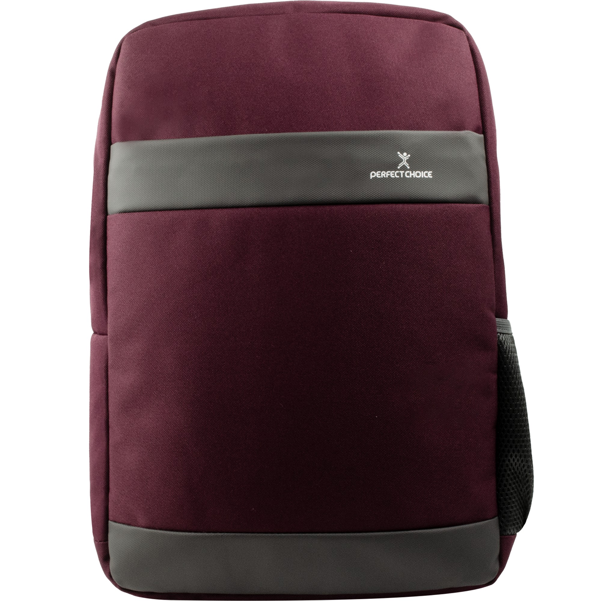 MALGEN3950