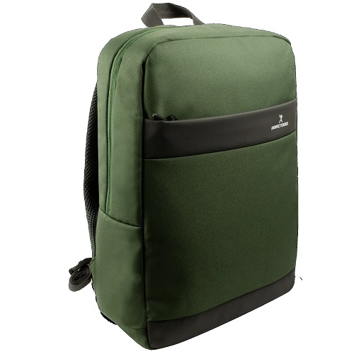 MALGEN3960