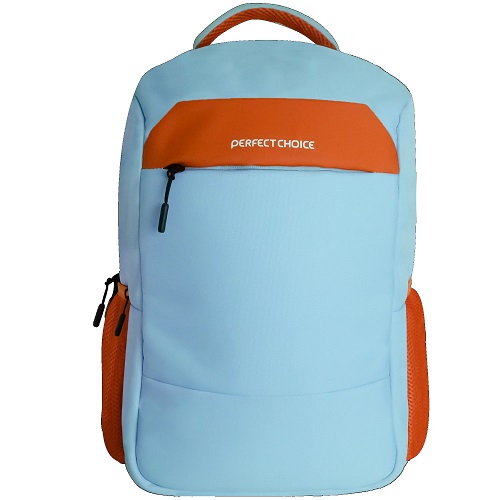 MALGEN3970