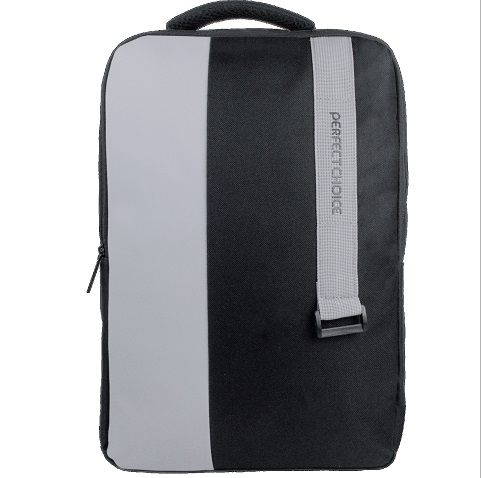 MALGEN3990