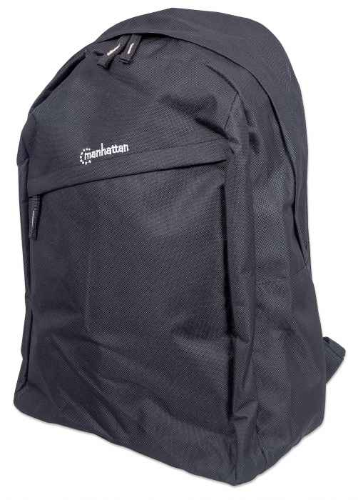 MALITL050