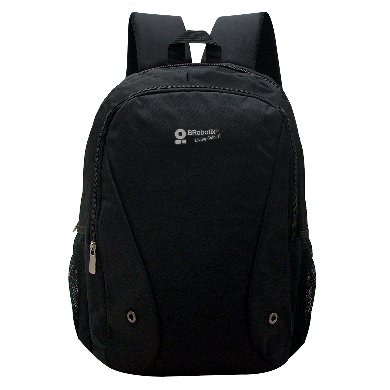 MALRBT230
