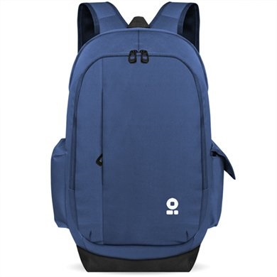 MALRBT310