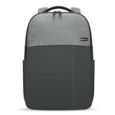 MALRBT400