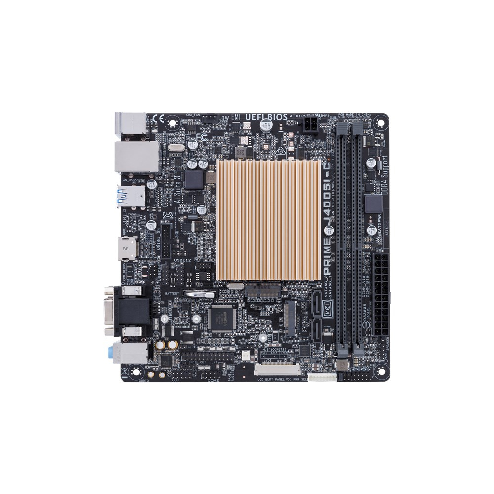MBDASS4510