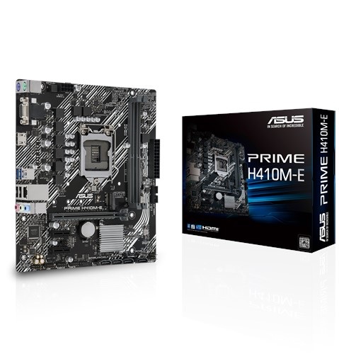 MBDASS4870