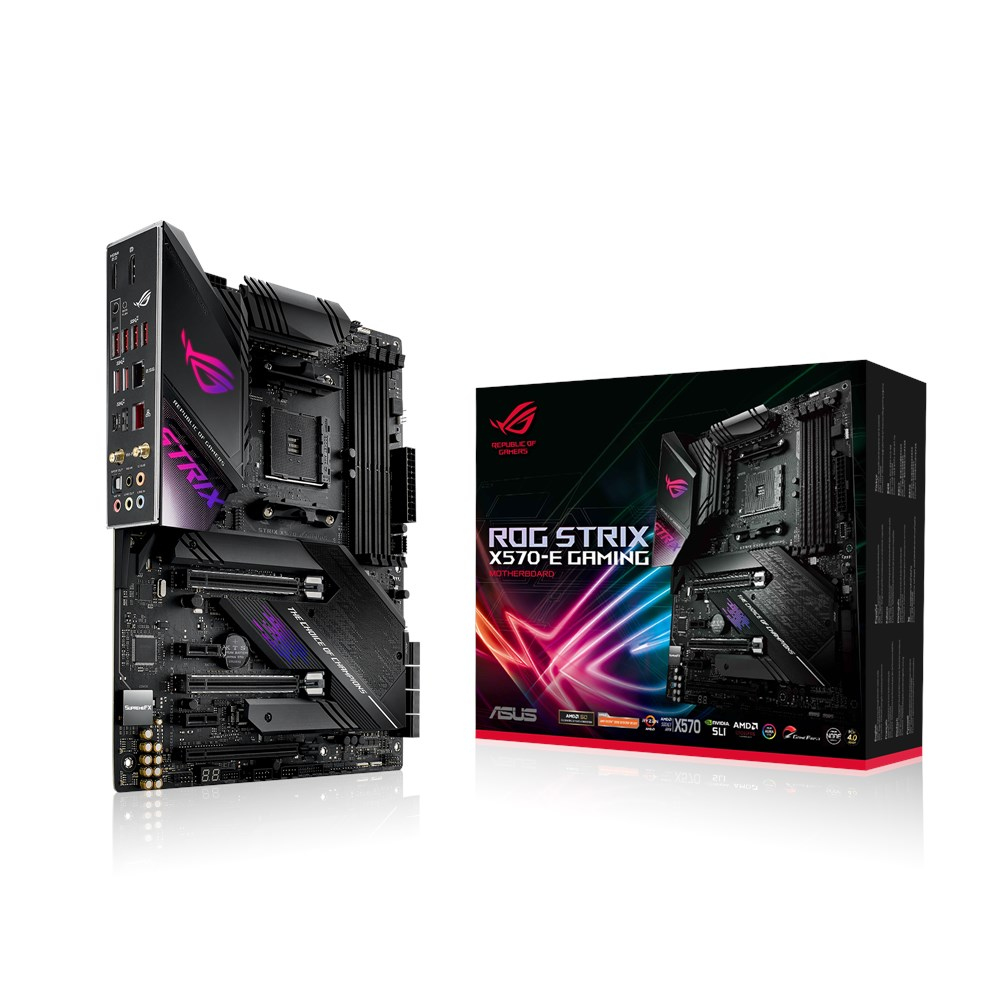 MBDASS4900