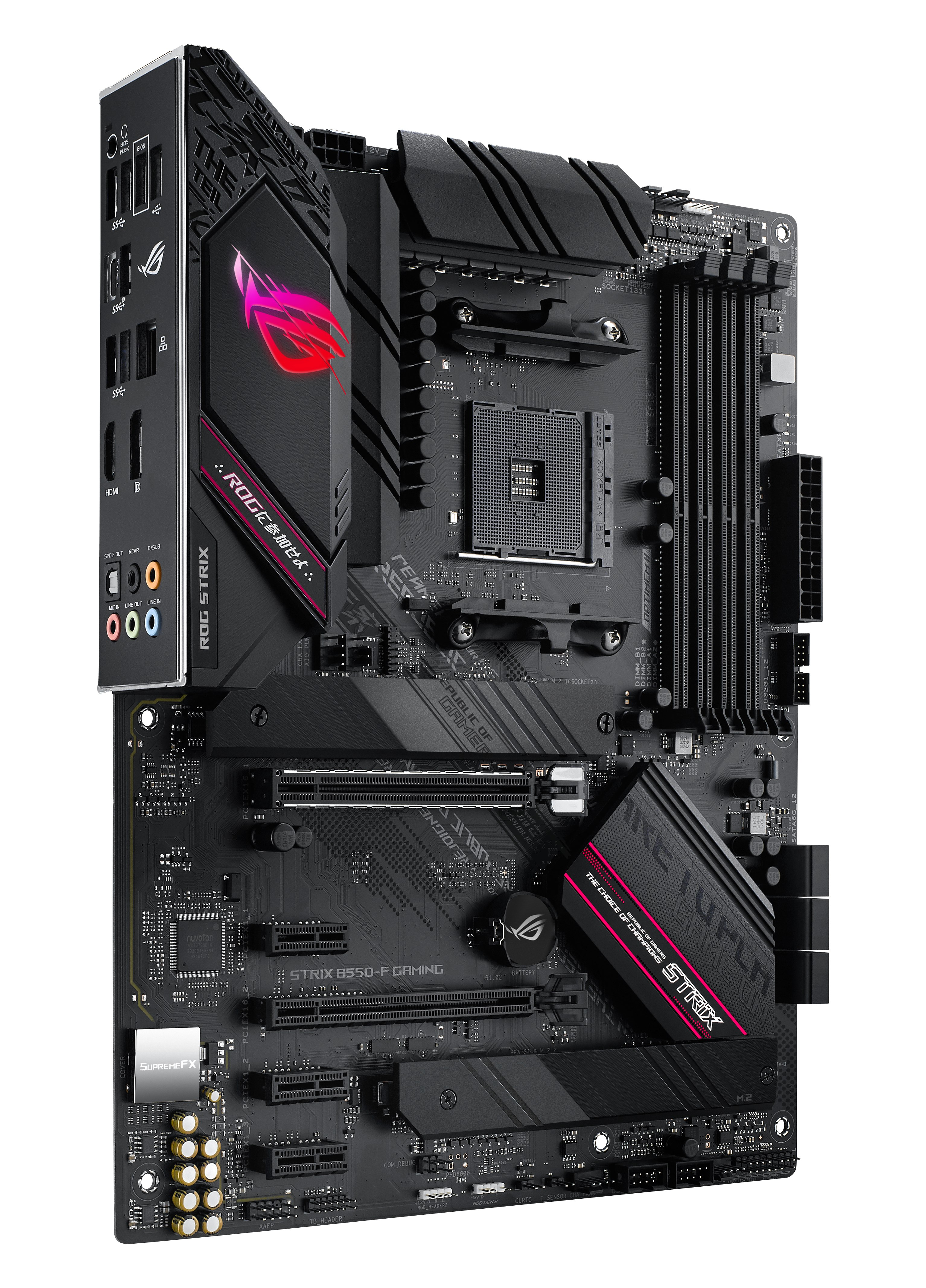 MBDASS4940