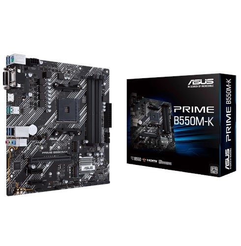 MBDASS4950