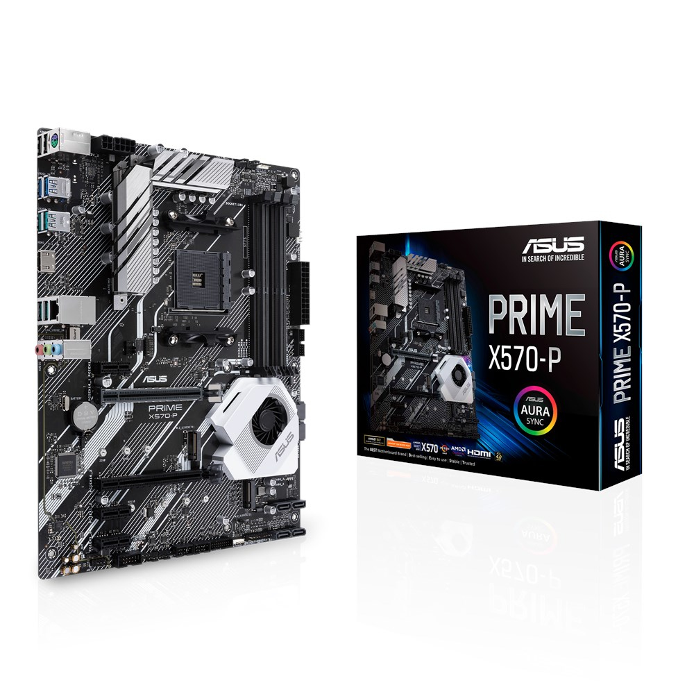 MBDASS4990