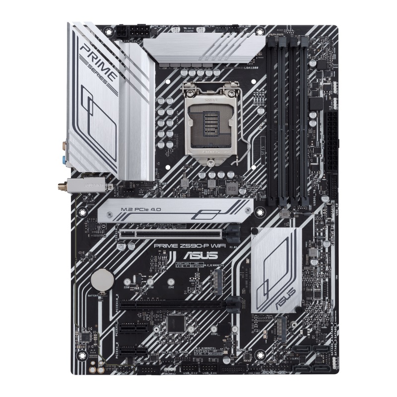 MBDASS5130