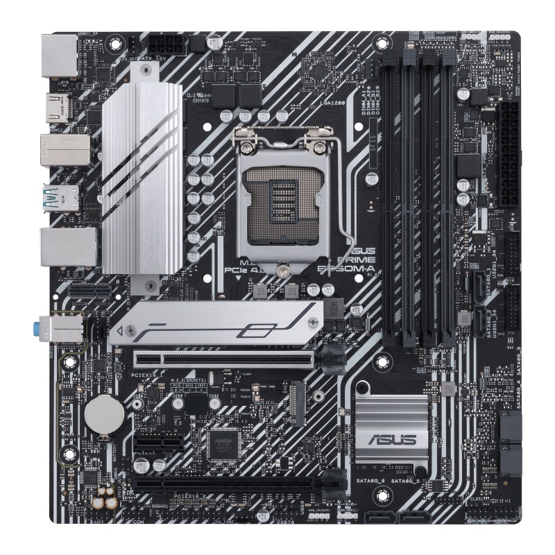 MBDASS5250