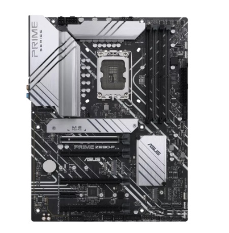 MBDASS5350