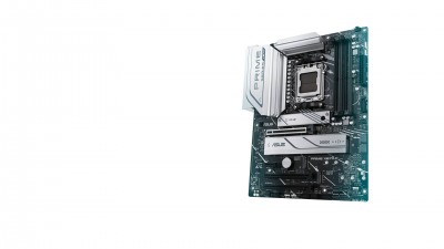 MBDASS5860