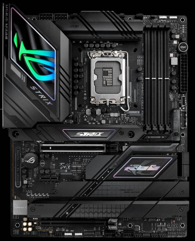 MBDASS5950