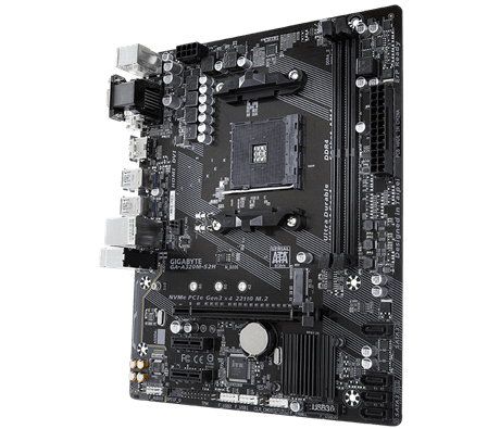 MBDGIG3740
